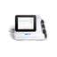 Monitor fetal cardiotocograf Smart 7, monitorizare gemelara, ecran 8"