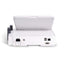 Monitor fetal cardiotocograf Smart 7, monitorizare gemelara, ecran 8"