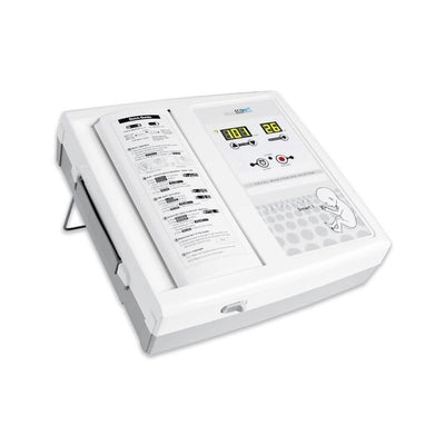 Monitor fetal CTG Smart 1 35.11-7000