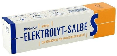 Nawa crema 100g