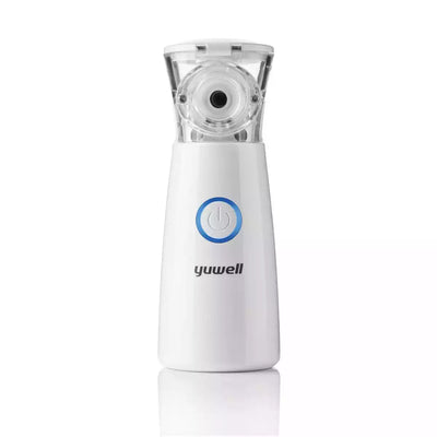 Nebulizator portabil YuWell M102