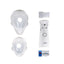 Nebulizator portabil YuWell M102