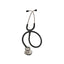 Stetoscop Littmann 3M Lightweight II S.E.