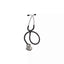 Stetoscop Littmann 3M Lightweight II S.E. Negru