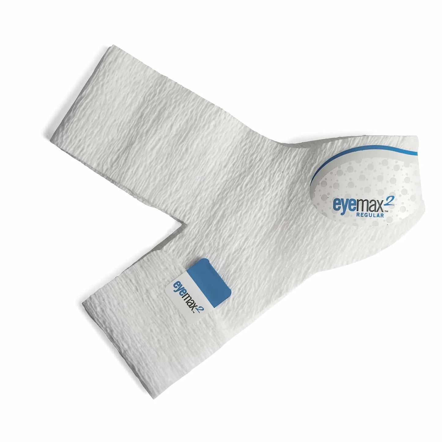 Ochelari de protecție pentru fototerapia nou-născuților Viamed EyeMax Regular