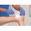 OMNIFIX plasture elastic Hartmann