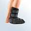 Orteză gleznă-picior pentru înlocuirea gipsului, Walker Boot, brand Medi
