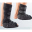 Orteză gleznă-picior pentru înlocuirea gipsului, Walker Boot, brand Medi
