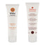 Pachet promo Topiderm de zi + Topiderm SPF 25