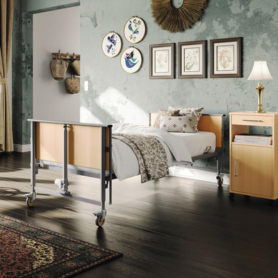 Pat medical electric Dali Economic