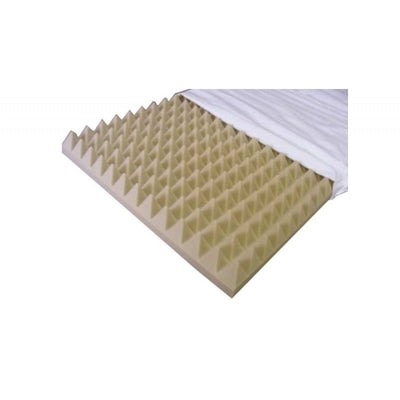 Perna de sezut antiescare antidecubit , Perimed