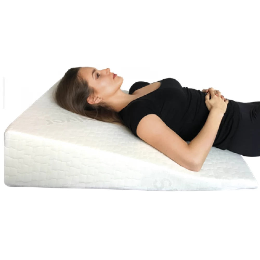 Perna pentru reflux gastric