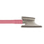 Stetoscop Littmann 3M Lightweight II S.E. Pink