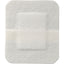 ABENA Plasturi sterili din material netesut ,antibacterieni,Post OP, 6 x7 cm, 100 buc.