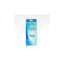 Plasturi post injectie HELP - 100buc, PRIMA - 200buc