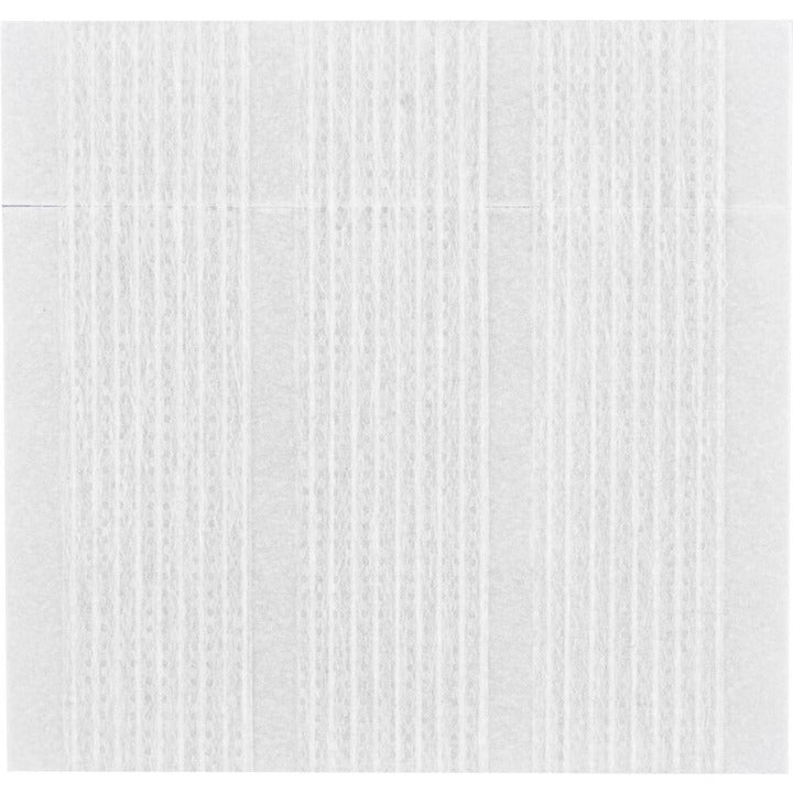 Abena Plasturi de sutura , 50 x12 mm, fără latex, sterilă, 70 folii x 3 stripuri