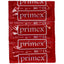 Prezervative sonda ecograf, din latex, PRIMEX, lubrifiate, 144 bucati / punga