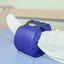Protectie antiescara calcai Kid-Man