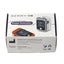 Pulsoximetru deget Berry BM1000D :: NextFarma.ro