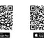 Pulsoximetru cu Bluetooth Wellue Profesional :: NextFarma.ro