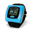 Pulsoximetru Profesional Contec - Monitor de somn :: NextFarma.ro