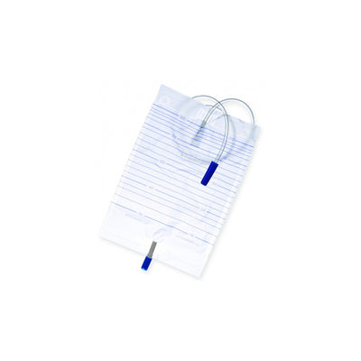 Punga urina adult 2000 ml