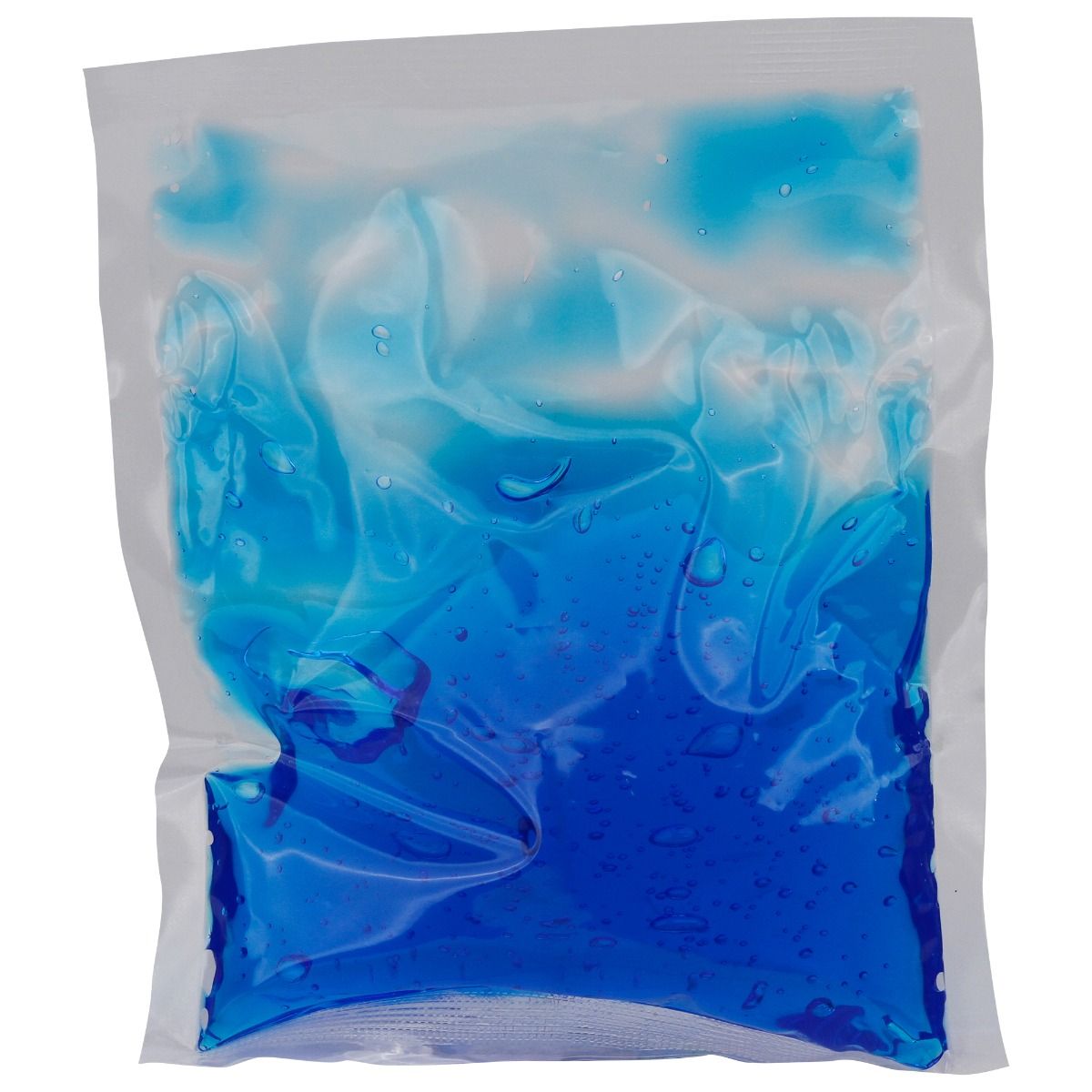 Punga Gel Cald-Rece 14x18cm
