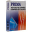 Punga Gel Cald-Rece 14x18cm