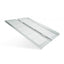 Rampa din aluminiu pentru scaune cu rotile - 60cm, 120cm, 180cm