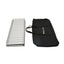 Rampa din aluminiu pentru scaune cu rotile - 60cm, 120cm, 180cm
