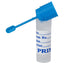 Recipient coprorecoltor steril PRIMA 20ml