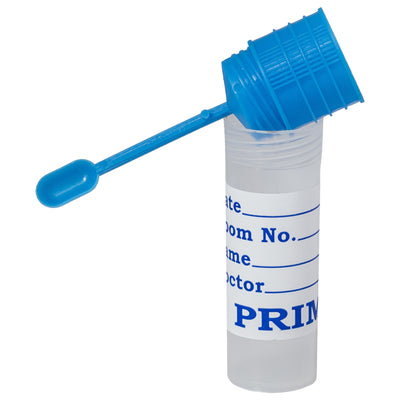 Recipient coprorecoltor steril PRIMA 20ml