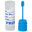 Recipient coprorecoltor steril PRIMA 20ml