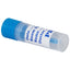 Recipient coprorecoltor steril PRIMA 20ml