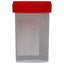 Recipient urocultor steril, PRIMA, 60ml