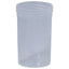 Recipient urocultor steril, PRIMA, 60ml
