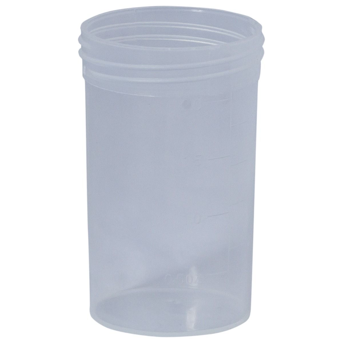 Recipient urocultor steril, PRIMA, 60ml