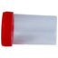 Recipient urocultor steril, PRIMA, 60ml