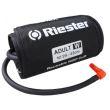 Tensiometru digital ri-champion smartPRO+, Riester