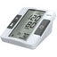 Tensiometru digital ri-champion smartPRO+, Riester