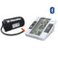 Tensiometru digital cu Bluetooth ri-champion smartPRO+, Riester