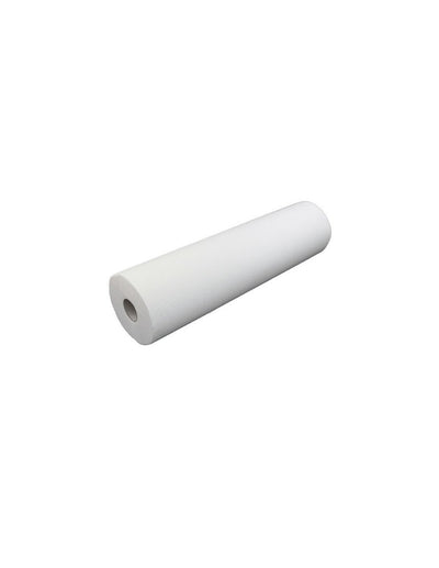 Rola Cearsaf hartie 60 cm x 50 m