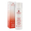 Topiderm sampon antimatreata 200 ml
