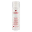 Topiderm sampon antimatreata 200 ml
