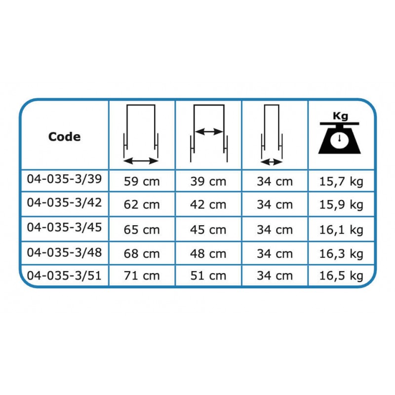 Scaun cu rotile din aluminiu LIGHTMAN START PLUS, Kid-Man