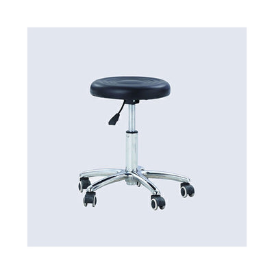 Scaun rotativ pentru medici
