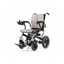 Scaun rulant electric, pliabil YuWell