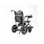 Scaun rulant electric, pliabil YuWell