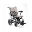 Scaun rulant electric, pliabil YuWell