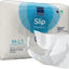 Scutece hipoalergenice pentru adulti Abena, Slip Flexi Fit Premium